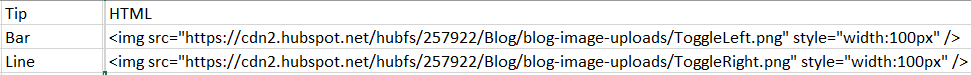 Bookmarks-Toggle-C.png