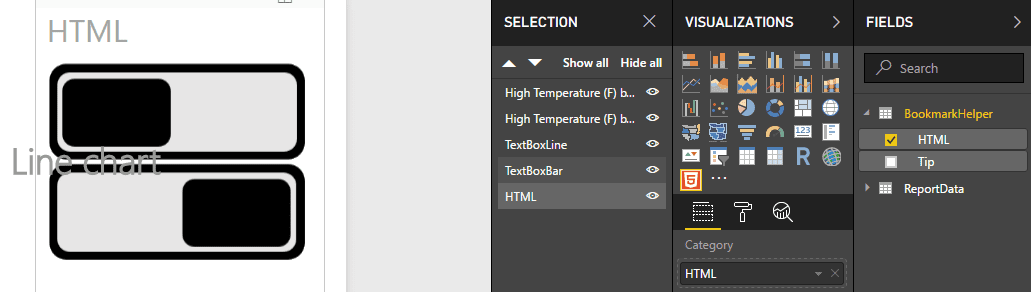 Bookmarks-Toggle-D.png