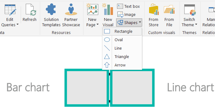 Bookmarks-Toggle-F.png