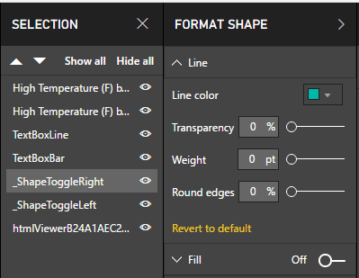 Bookmarks-Toggle-G.png