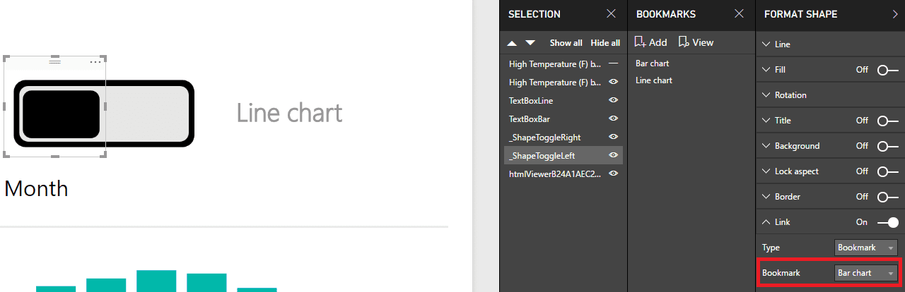 Bookmarks-Toggle-I.png