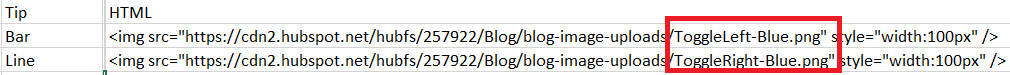 Bookmarks-Toggle-K.png