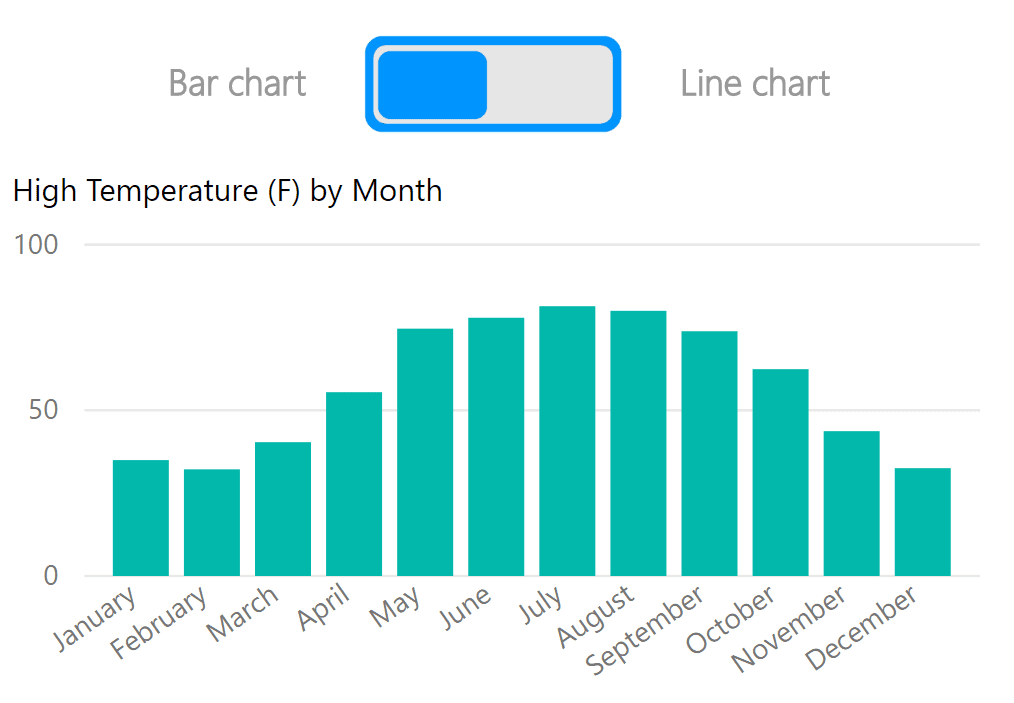 Bookmarks-Toggle-L.png