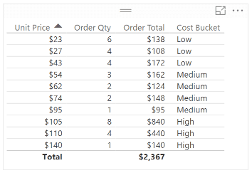 CalculateColumn.png