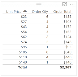 CalculatedColumn.png
