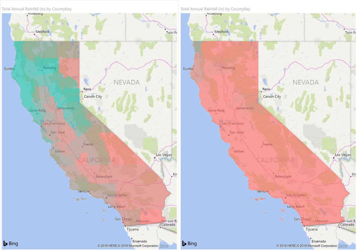 california_1998_vs_2013