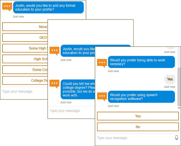 chatbot_accessible-1
