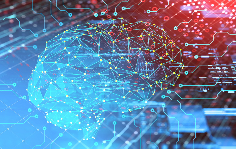 Chatbots and AI