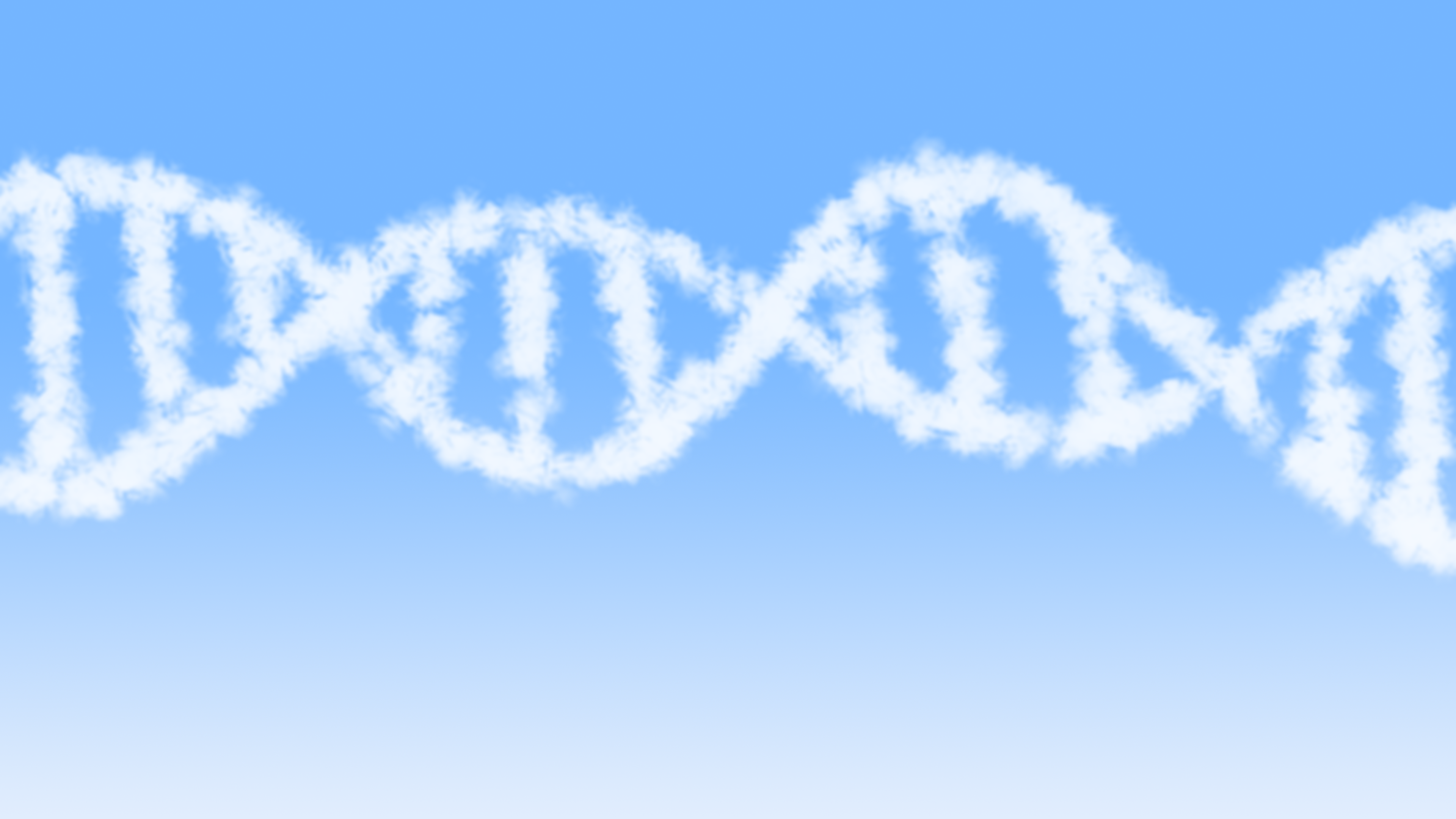 cloud_dna