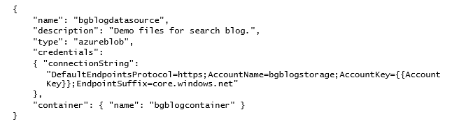 code 1 knowledge mining