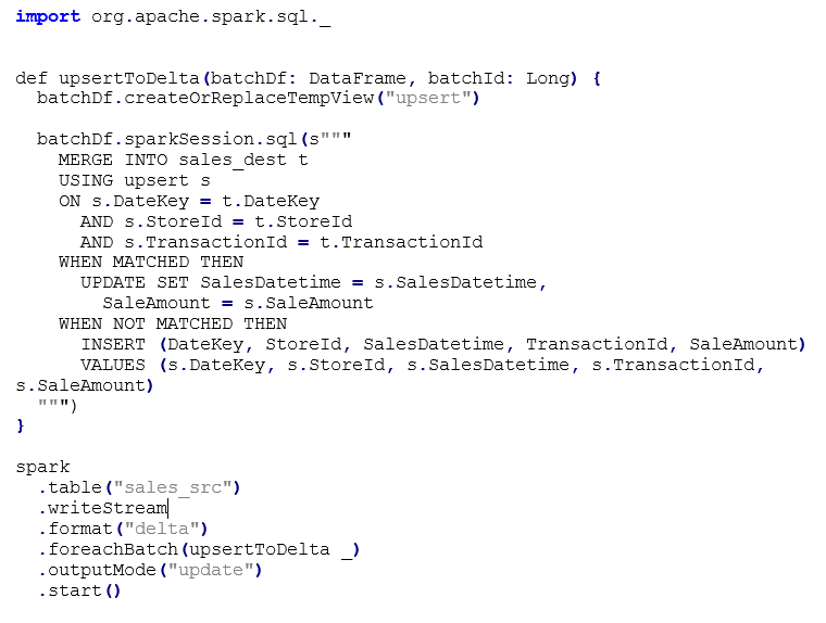 code 5