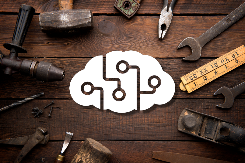 Cognitive Services Labs Tools