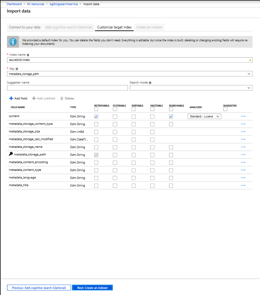 Customize_Target_Index