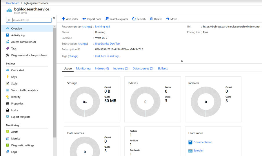 Dashboard_Overview