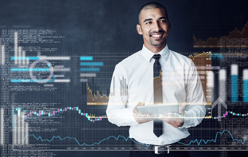 Data-driven Images for Navigating Power BI Bookmarks.png