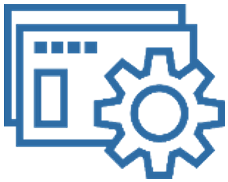data integration