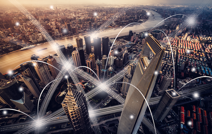 data virtualization