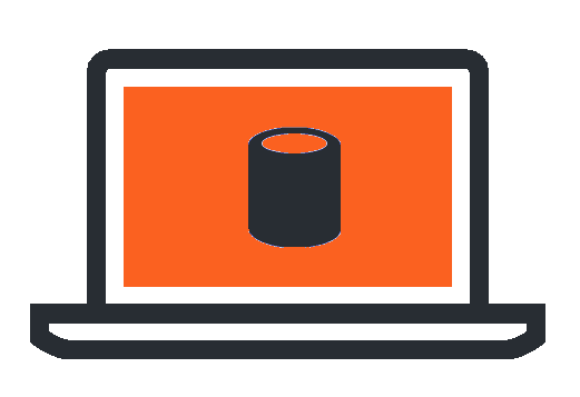 database