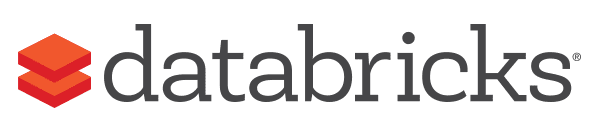 databricks-1