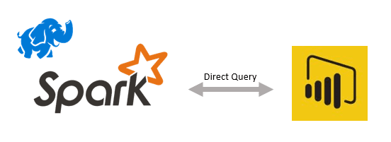 diag-Spark-1.png