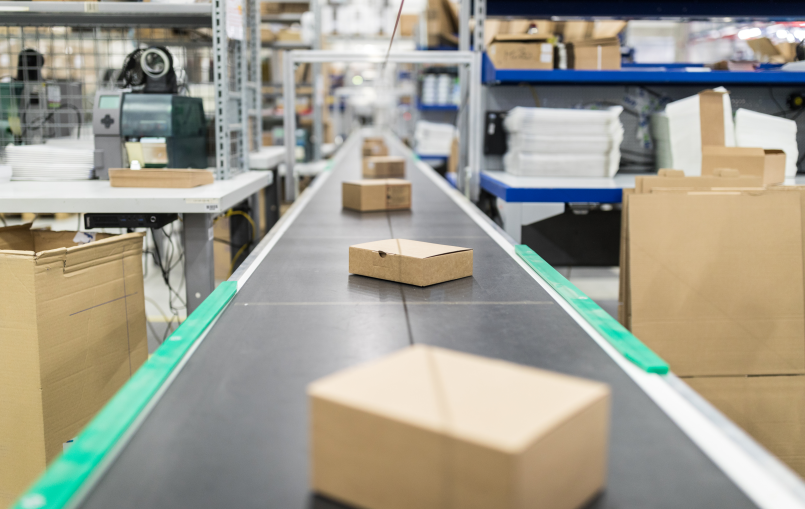Digital Transformation Transform Products