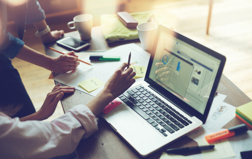 Dimensional Modeling