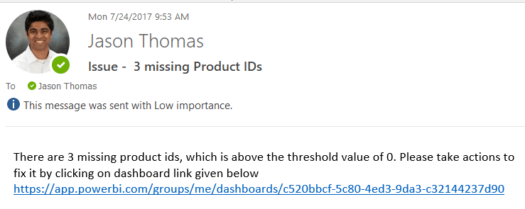 email-1.png