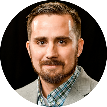 Erik Roll