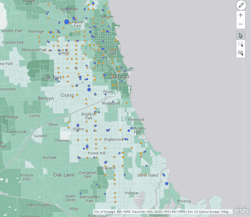 Esri_Visual_PBI-1.png