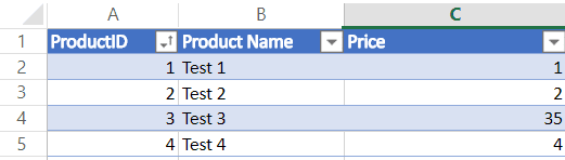 Excel1.png