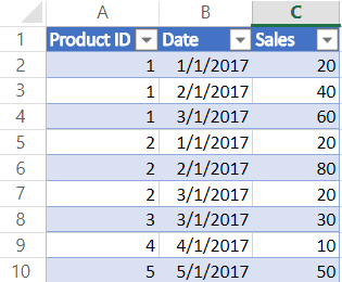 Excel2.png