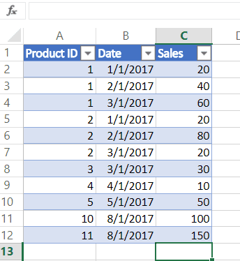 Excel3.png