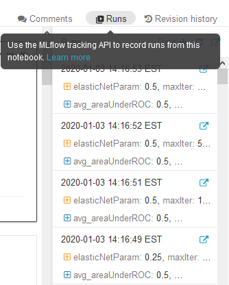 experiment_track_mlflow