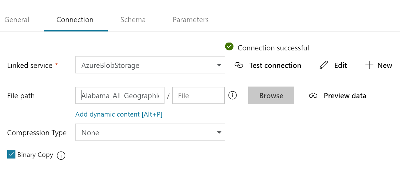 file path-1