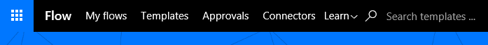 FlowAlerts4.png