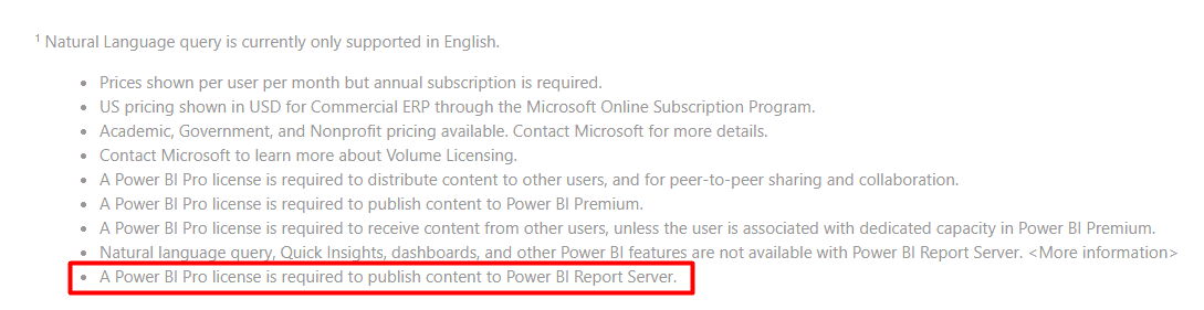 Footnote.png