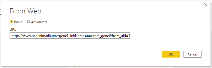 from_web_ncbi_sc2