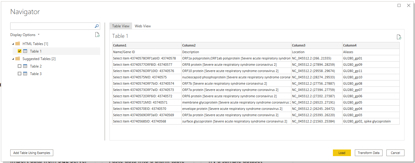 from_web_ncbi_sc2_tbl