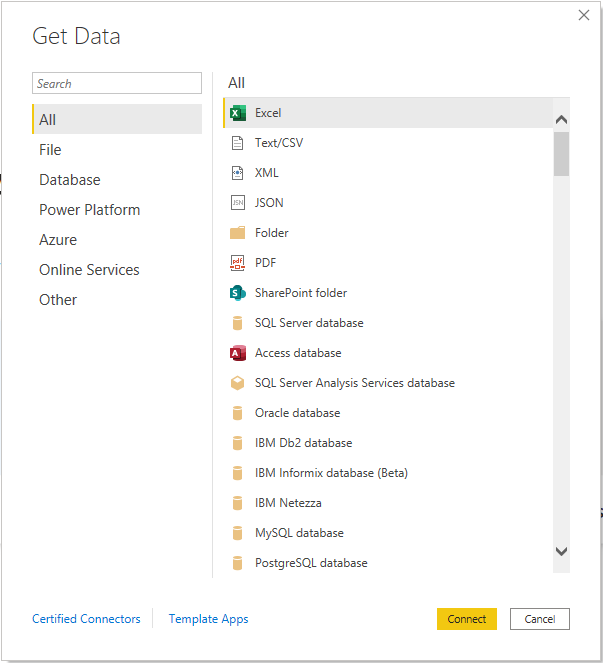 get_data_window