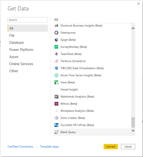 get_data_window_blank_query