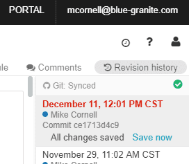 git.png
