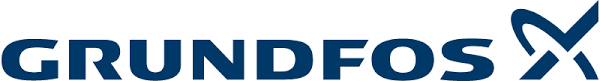 Grundfos-logo