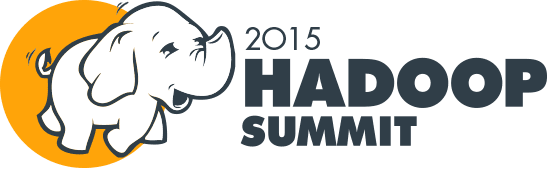 hadoop_summit_2015.png