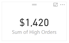 HighOrders.png