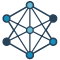 3Cloud Microsoft Azure AI Model