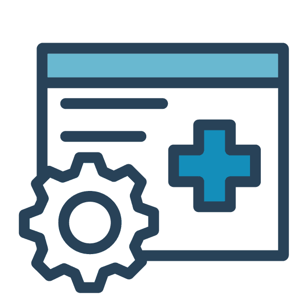 data platform