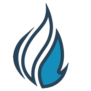 FHIR jumpstart