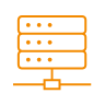 data_glyph_1