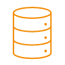 data_glyph_2