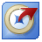 image001.png